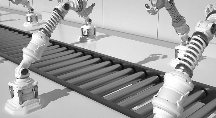 快递业背后的欣巴科技：严重依赖大客户，去年增收不增利