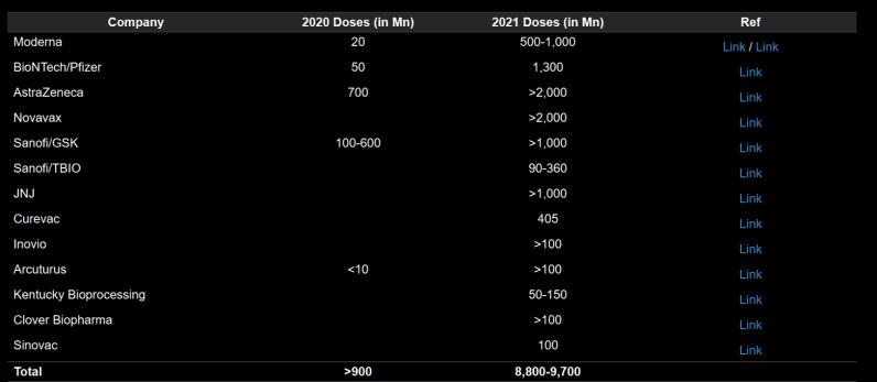 高盛：目光该从科技股转到周期板块了