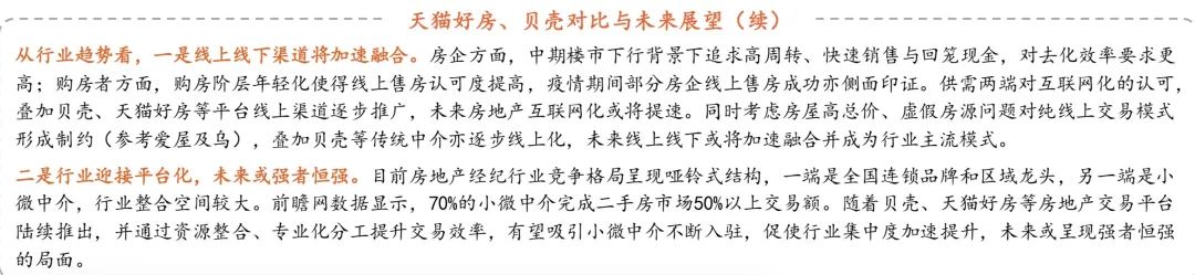 来源：平安证券