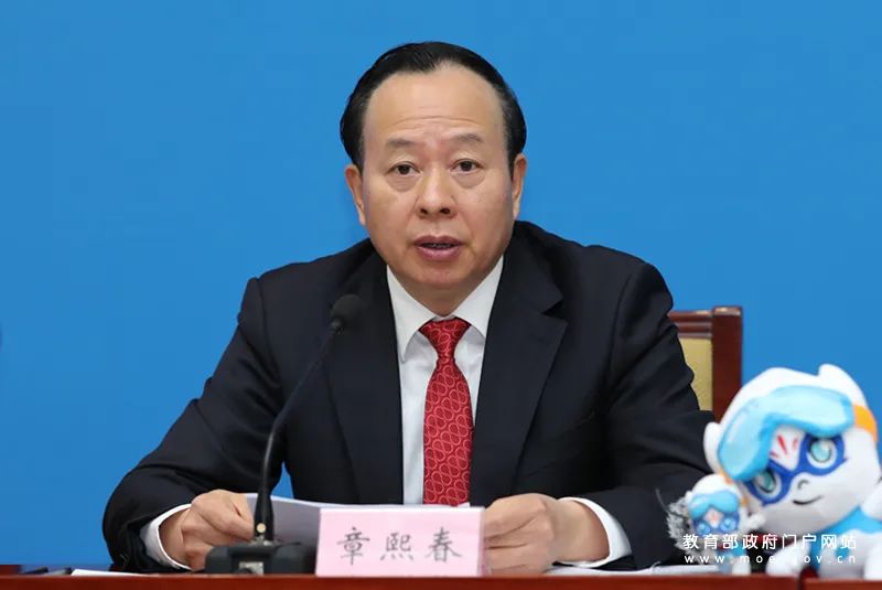 在新闻发布会上,景李虎表示,大赛在广东举办是一次难得的机遇,广东省