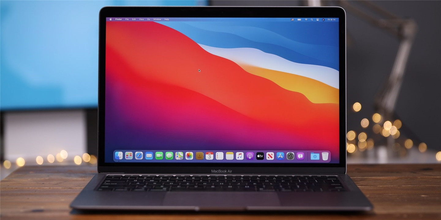 what os is 10.4 11 on a mac what os is 10.4 11 on a mac
