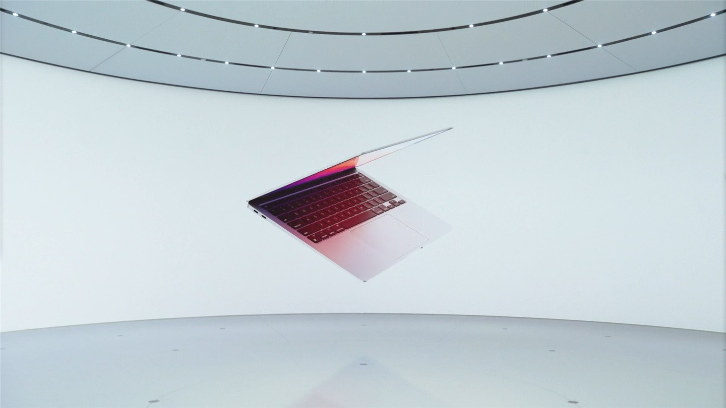 苹果m1 芯片macbook Pro 配备61w Usb C 充电器 Macbook Air 为30w 新浪科技 新浪网 苹果m1 芯片macbook Pro 配备61w Usb C 充电器 Macbook Air 为30w 新浪科技 新浪网