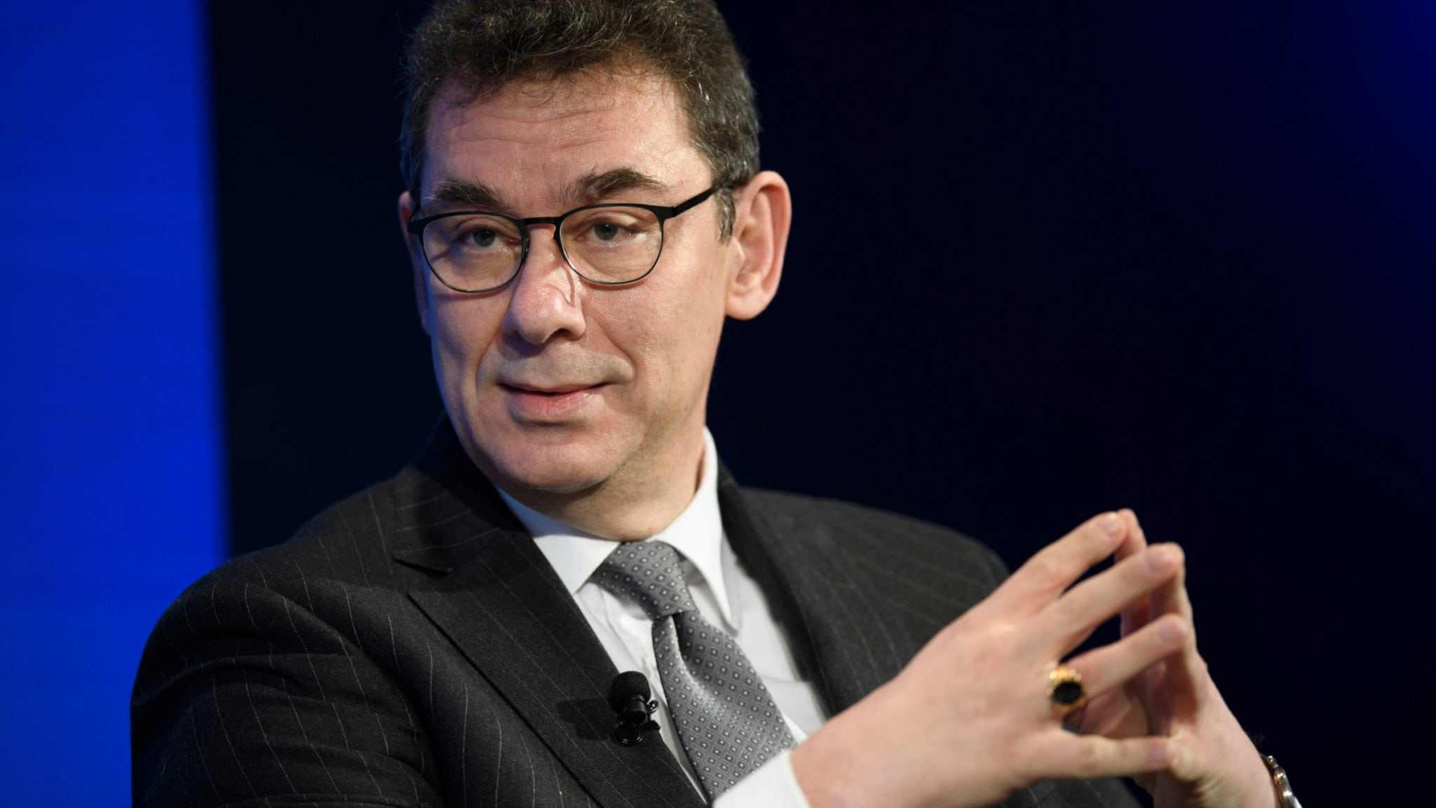 新冠疫苗有效性超90辉瑞ceo却抛售13万股公司股票