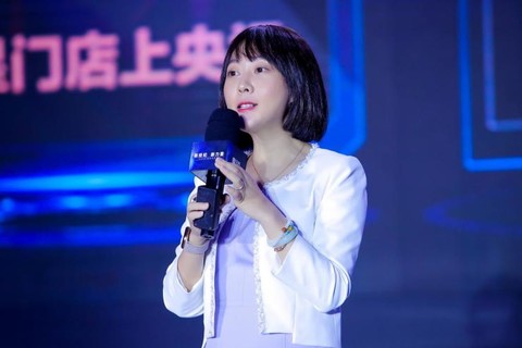 0" 贝壳找房践行新经纪品_新浪财经_新浪网