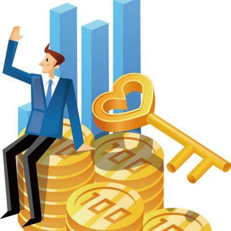 10月居民存款为何大幅减少？