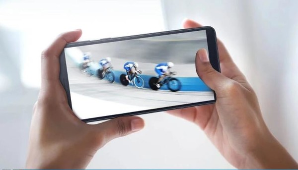 三星Galaxy A02和Galaxy M02即将发布：搭载骁龙450，千元以下