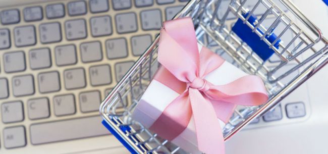 双11平台交易额创新高背后:新供应拉动新需求 下沉市场带来新增量