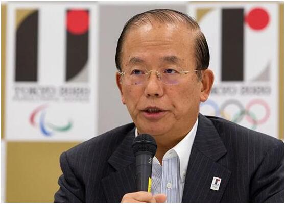 东京奥运最新信息：无法对观众都入境隔离 考虑禁止在赛场助威