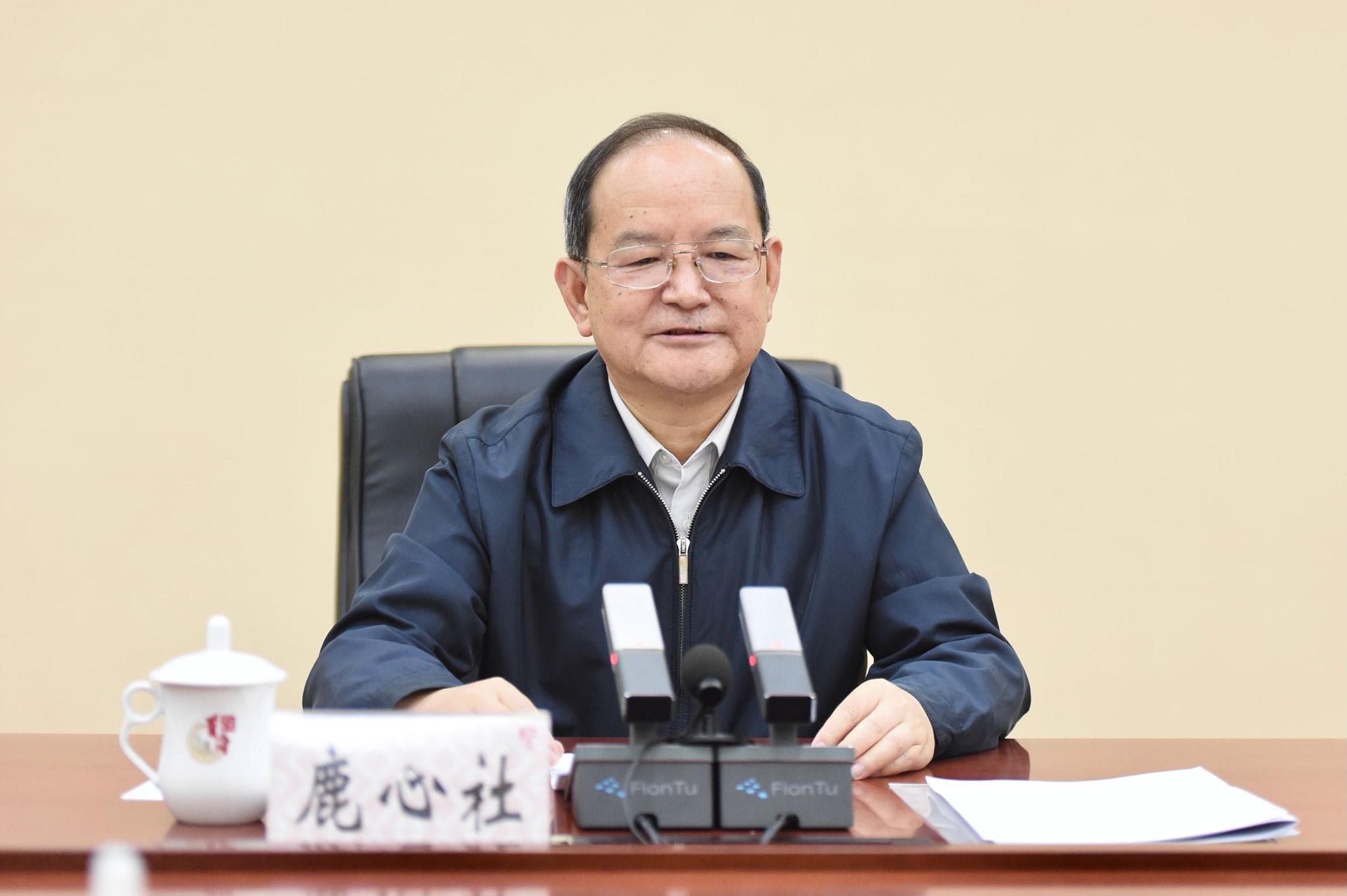 广西壮族自治区人民政府门户网站