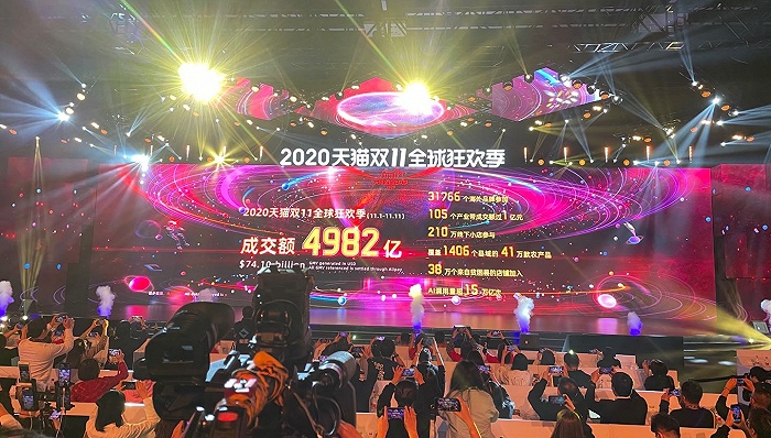 图片来源:林北辰