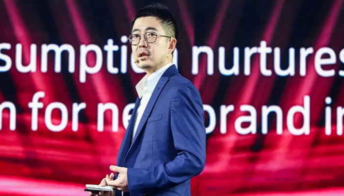 接近阿里人士：今年双11数据压力特别大，做了很多冲销量努力