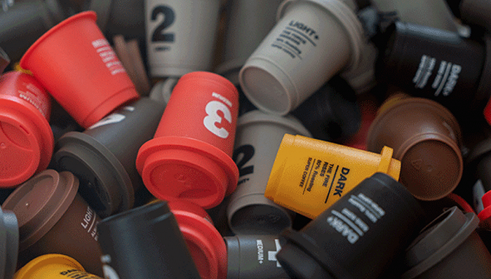 双11消费品榜上还是老大哥占C位 但明年可就不一定了