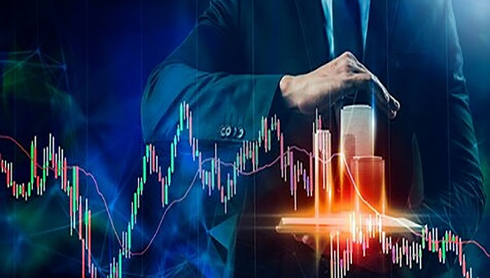 11月12日你要知道的7条股市消息