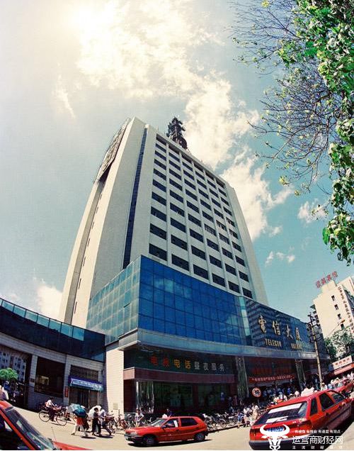 电信手机排行_中国电信苛测83项指标237小时考验结果:各价位通信性能综合TOP5...