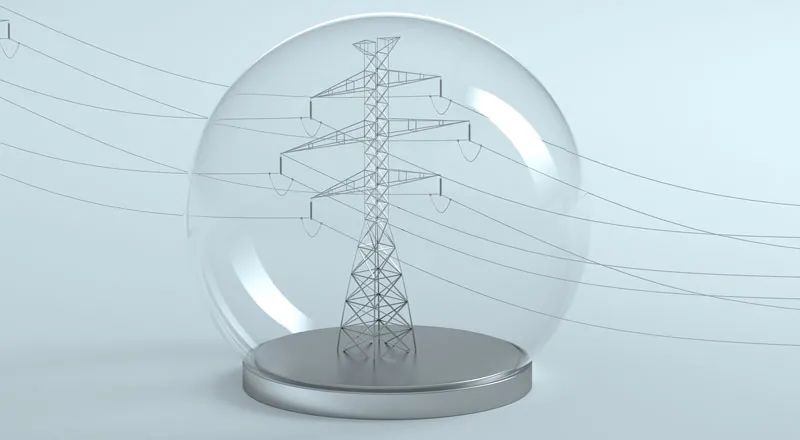 “十三五”回顾：跌宕起伏的发电行业经历了什么？