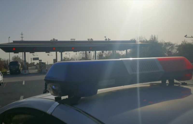 北京今年首起旅游领域强迫交易刑事案件告破