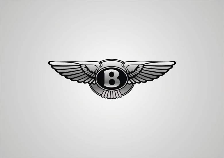 宾利将转型为豪华电动车品牌 计划2030年全面停止生产燃油车