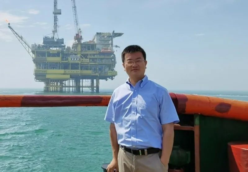 华东理工大学2020年_祝贺!华理新增4位国家“杰青”!