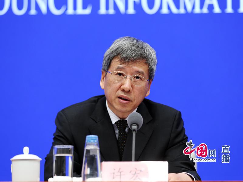 抗疫特别国债未来会否有偿债风险？财政部回应