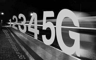 再见青春，再见2G！中国联通表示最快明年实现2G全面退网，3G退网也在推进中