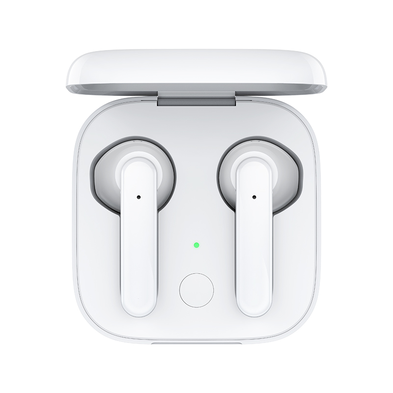 179元坚果smartisan真无线耳机返场大促