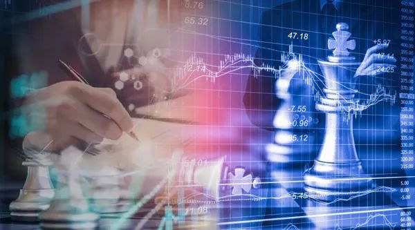 祸从口出：国信俩分析师遭爱康国宾向证监会举报  提出3大主张