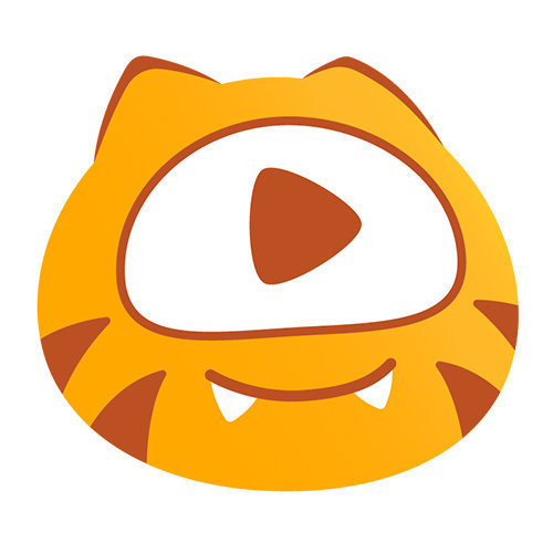 虎牙斗鱼q3总计营收约54亿斗鱼已递交私有化退市申请