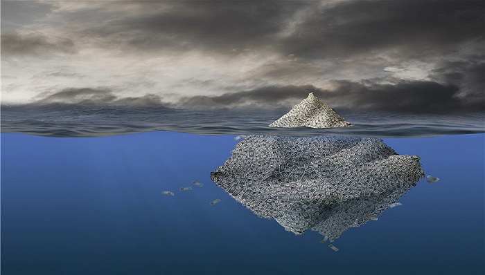 税友集团IPO遭诟病：国资转让存疑 “阿里系”突击入股