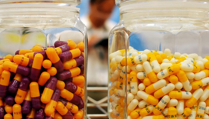 基药目录调整在即 一致性过评仿制药迎利好