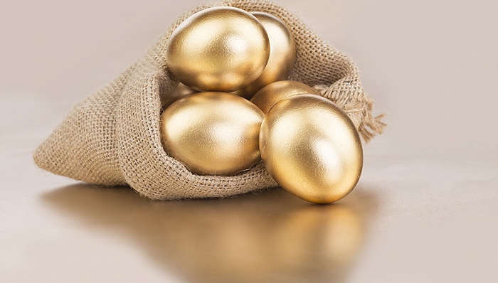 第69张信托牌照即将问世