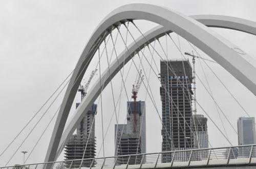 制衡的力量：从规范公司治理谈提高上市公司质量