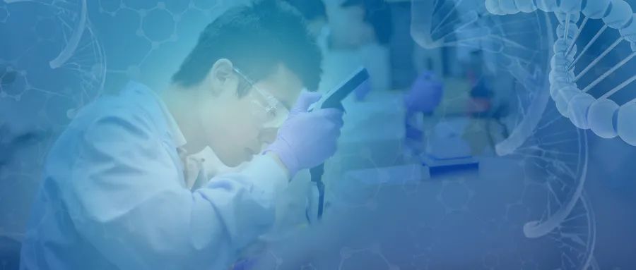 图片来源：摄图网（图文无关）