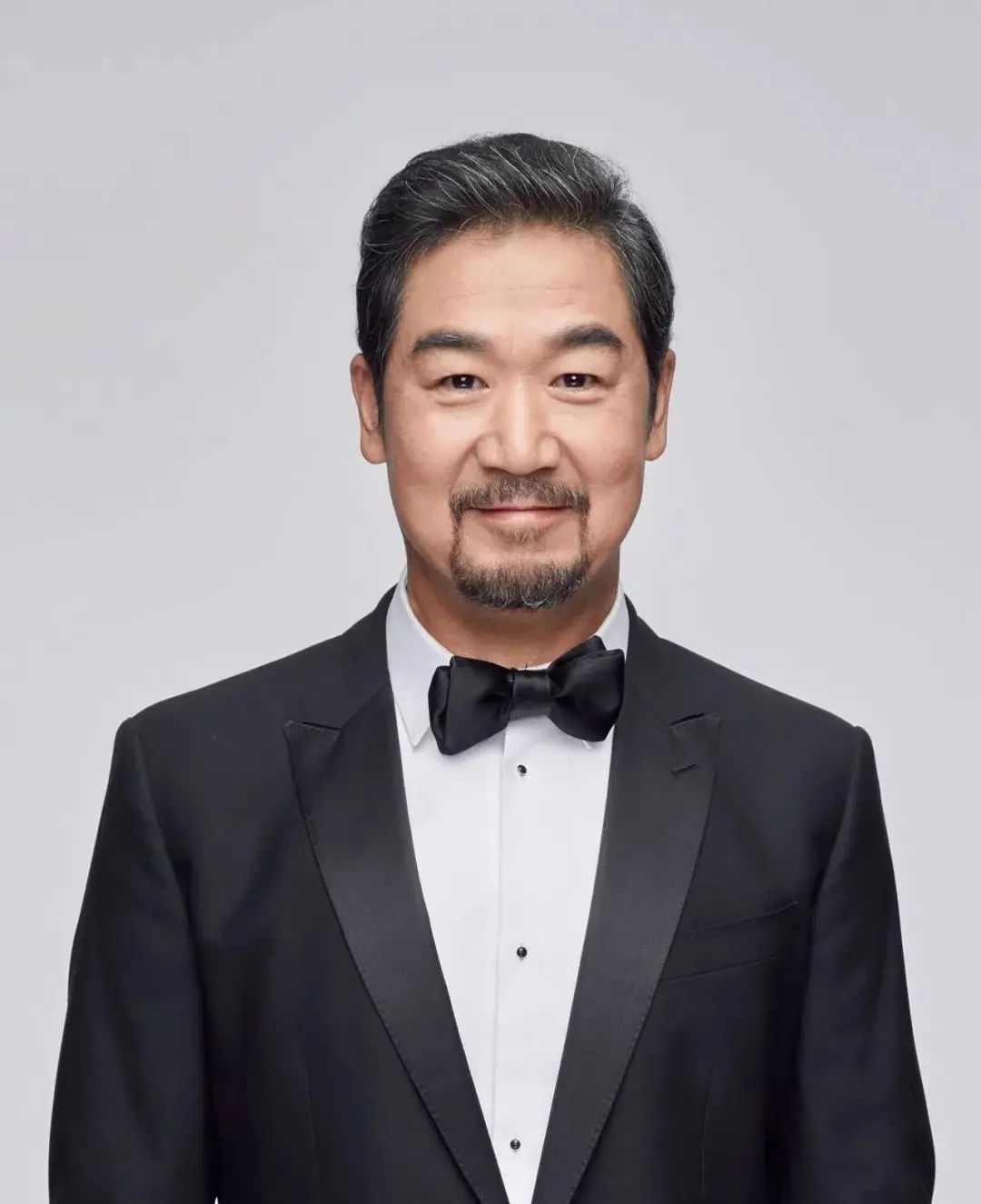 跟着张国立张铁林吟唱唐诗游西安