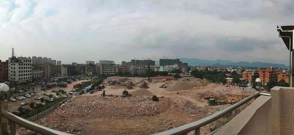 义乌小商品制造的生存危机：打工人逃离 土地价格上涨