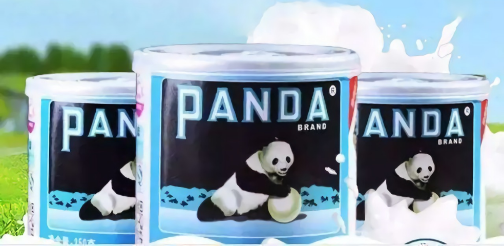 熊猫乳品产销关系不断恶化 净利率连续三年加速下滑