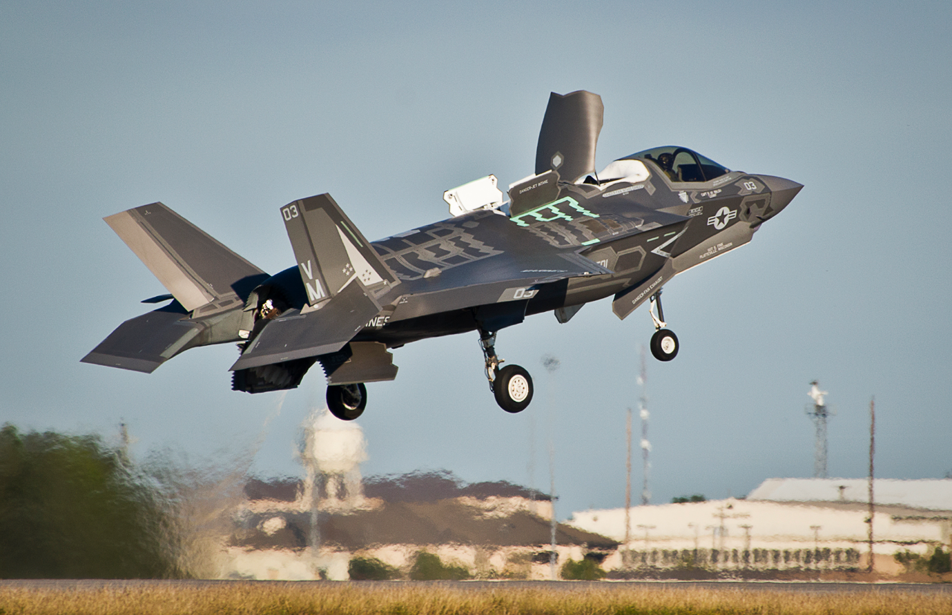 Ecc日本語學院 金山校 雪花新闻