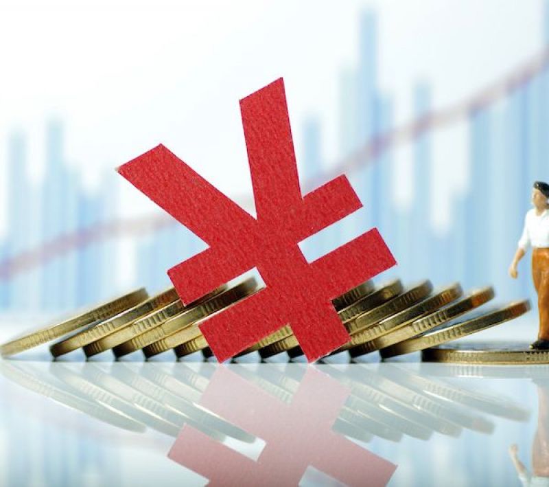 信用债市场飞出黑天鹅 央行1600亿出手相救