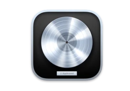 苹果全新FinalCut Pro X与LogicPro X来了，专为M1芯片优化