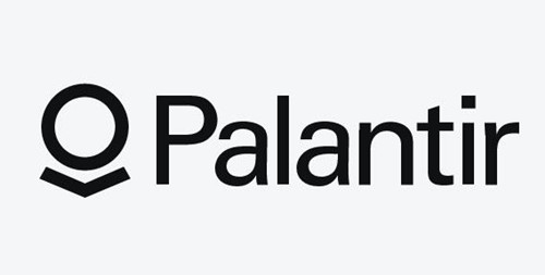Palantir_500
