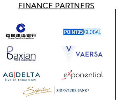 图片来源：Fusang 官网