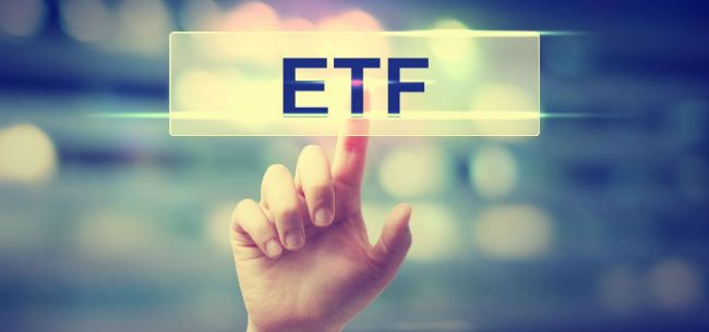 四大科创50ETF11月16日开启“场内时代” 长线配置资金涌入在望