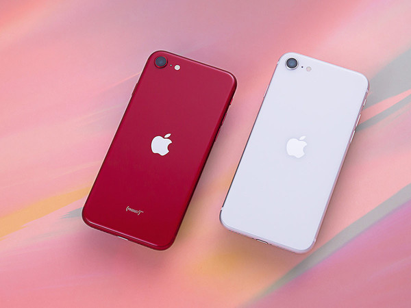 2020最新dxomark单反排名_2020年最新DxOMark手机拍照排行榜