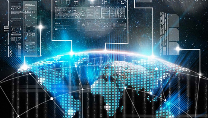 后疫情时代的全球化重塑：警惕新冠疫情的两面性