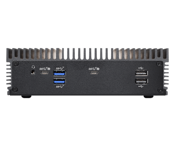 ibox v2000v ibox v2000v