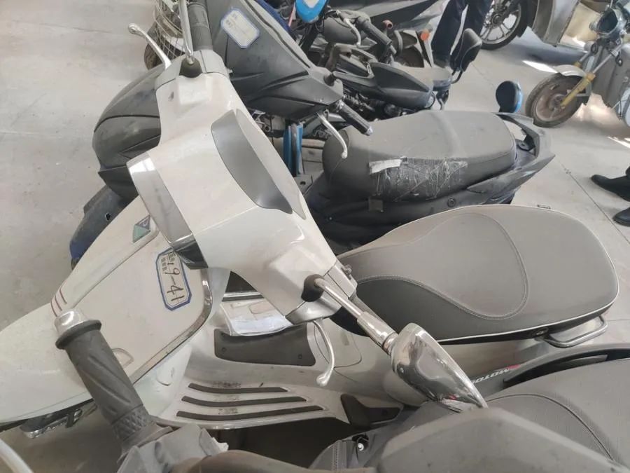 图片来源：阿里拍卖