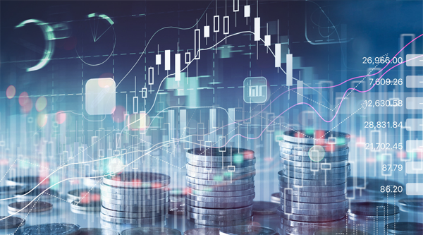 暴赚1.8万倍！5万资产巨变9个亿 耗时50年 这样的投资你会坚守吗