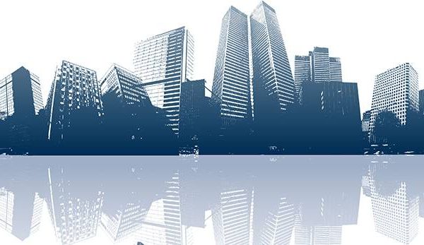泰禾债务困境将破？平安和阳光保险或将竞购泰禾旗下寿险子公司