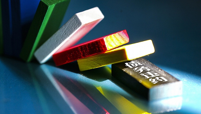 评论：信用债危机除了冲击流动性 还有更长期破坏性影响