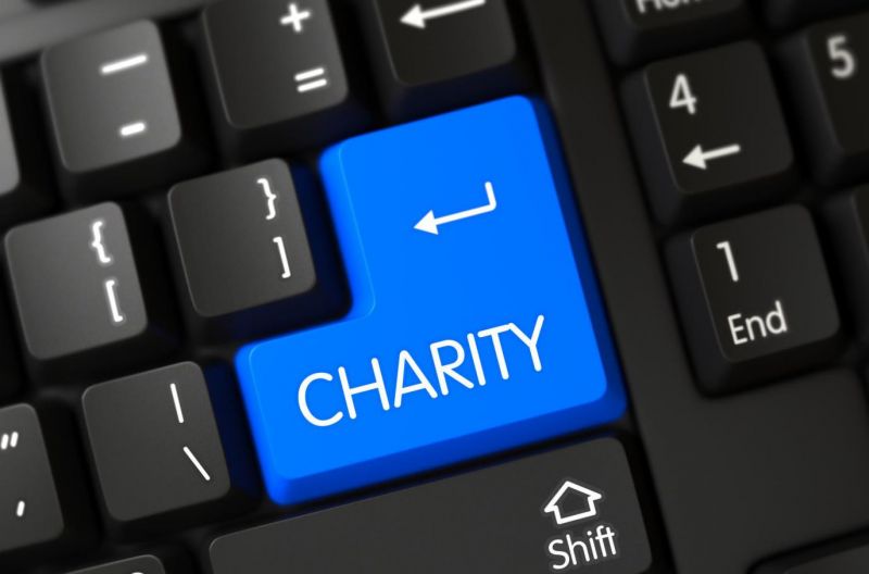 公募基金会缩减专项基金或为战略转型  互联网筹资步入主流