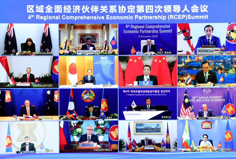 图源:中国政府网